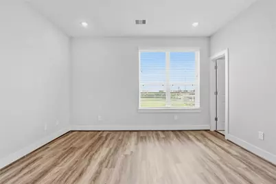 1284 N Post Oak Road #B, Houston, TX 77055 - Photo 28