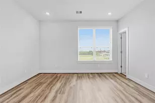 1284 N Post Oak Rd, Houston, TX 77055 - Photo 28