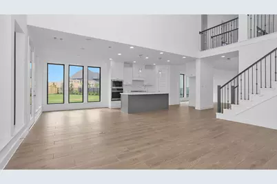 12403 Eastland County Street, Cypress, TX 77433 - Photo 6