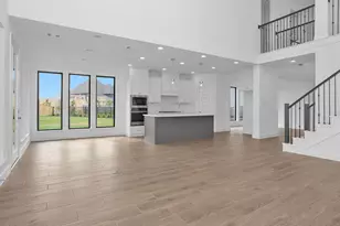 12403 Eastland County St, Cypress, TX 77433 - Photo 6