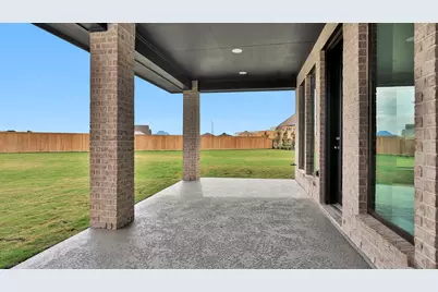 12403 Eastland County Street, Cypress, TX 77433 - Photo 20