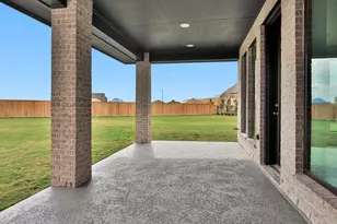 12403 Eastland County St, Cypress, TX 77433 - Photo 20