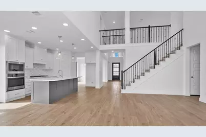 12403 Eastland County Street, Cypress, TX 77433 - Photo 14
