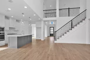 12403 Eastland County St, Cypress, TX 77433 - Photo 14