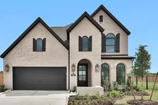 12403 Eastland County St, Cypress, TX 77433 - Photo 1
