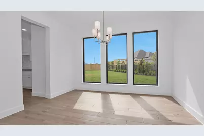 12403 Eastland County Street, Cypress, TX 77433 - Photo 12