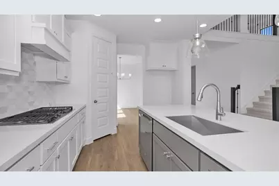 12403 Eastland County Street, Cypress, TX 77433 - Photo 16