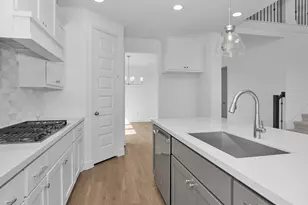 12403 Eastland County St, Cypress, TX 77433 - Photo 16