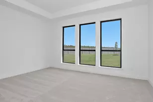 12403 Eastland County St, Cypress, TX 77433 - Photo 8