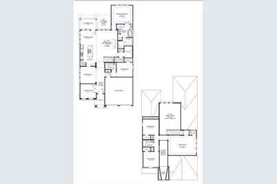 12403 Eastland County Street, Cypress, TX 77433 - Photo 2