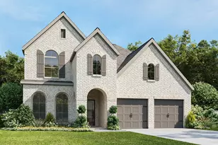 12403 Eastland County St, Cypress, TX 77433 - Photo 1