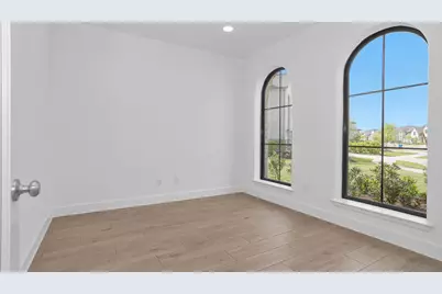 12403 Eastland County Street, Cypress, TX 77433 - Photo 10