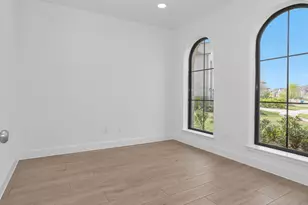 12403 Eastland County St, Cypress, TX 77433 - Photo 10