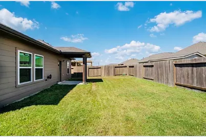 8626 Willet Street, Baytown, TX 77521 - Photo 34