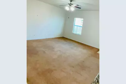 8626 Willet Street, Baytown, TX 77521 - Photo 14