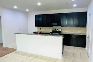 8626 Willet St, Baytown, TX 77521 - Photo 18