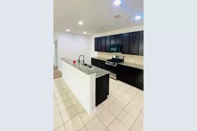 8626 Willet Street, Baytown, TX 77521 - Photo 6