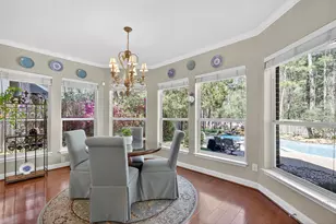 19 Baylark Pl, The Woodlands, TX 77382 - Photo 12