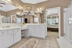 19 Baylark Pl, The Woodlands, TX 77382 - Photo 16