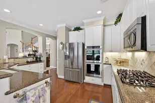 19 Baylark Pl, The Woodlands, TX 77382 - Photo 14