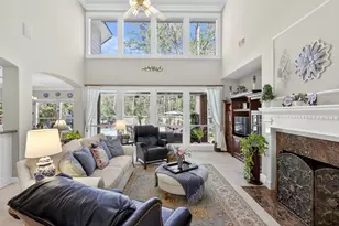 19 Baylark Pl, The Woodlands, TX 77382 - Photo 6