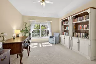 19 Baylark Pl, The Woodlands, TX 77382 - Photo 20