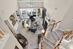 19 Baylark Pl, The Woodlands, TX 77382 - Photo 8