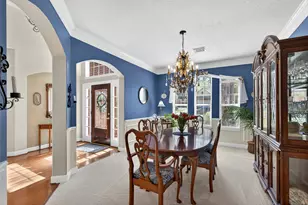 19 Baylark Pl, The Woodlands, TX 77382 - Photo 10