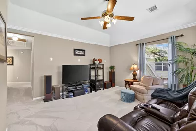 19 Baylark Place, The Woodlands, TX 77382 - Photo 22