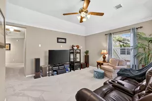 19 Baylark Pl, The Woodlands, TX 77382 - Photo 22