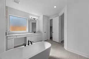 1555 Timber Woods Drive, Missouri City, TX 77459 - Photo 14