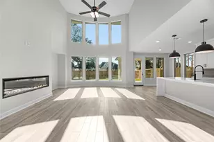 1555 Timber Woods Drive, Missouri City, TX 77459 - Photo 4