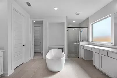 1555 Timber Woods Drive, Missouri City, TX 77459 - Photo 12