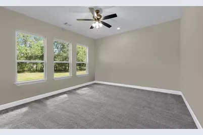 22694 Brook Forest Road, New Caney, TX 77357 - Photo 26