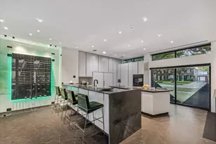 3201 University Blvd, Houston, TX 77005 - Photo 12