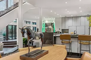 3201 University Blvd, Houston, TX 77005 - Photo 8