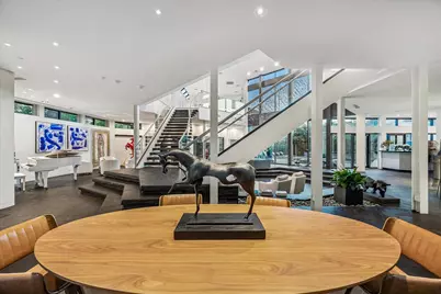 3201 University Boulevard, Houston, TX 77005 - Photo 6