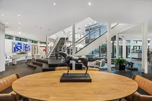 3201 University Blvd, Houston, TX 77005 - Photo 6