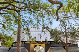 3201 University Blvd, Houston, TX 77005 - Photo 2