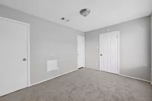 8203 Lone Quail Dr, Houston, TX 77489 - Photo 20