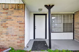 8203 Lone Quail Dr, Houston, TX 77489 - Photo 4