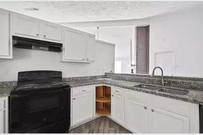 8203 Lone Quail Drive, Houston, TX 77489 - Photo 18