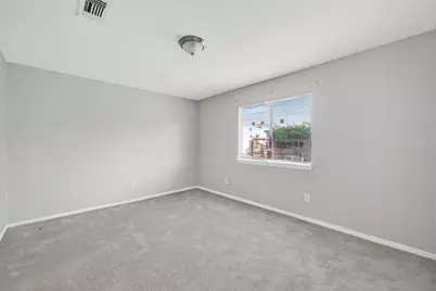 8203 Lone Quail Drive, Houston, TX 77489 - Photo 24