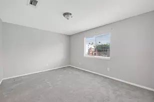 8203 Lone Quail Dr, Houston, TX 77489 - Photo 24