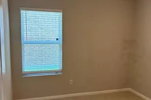 814 Rough Cut Ct, Houston, TX 77090 - Photo 6