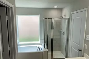 814 Rough Cut Ct, Houston, TX 77090 - Photo 10