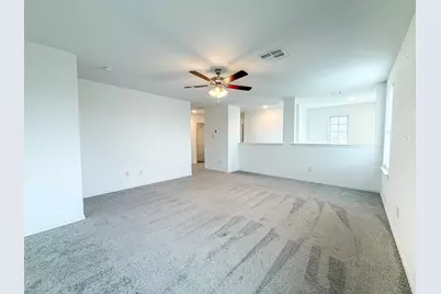 19623 Cat Spruce Court, Porter, TX 77365 - Photo 18