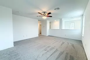 19623 Cat Spruce Ct, Porter, TX 77365 - Photo 18
