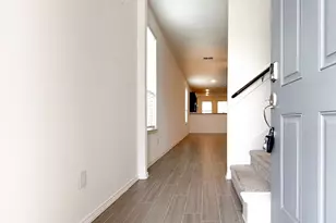 19623 Cat Spruce Ct, Porter, TX 77365 - Photo 2