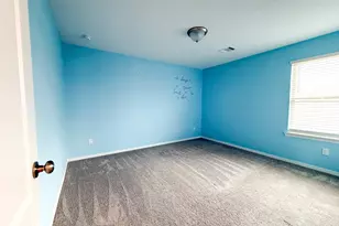 19623 Cat Spruce Ct, Porter, TX 77365 - Photo 14